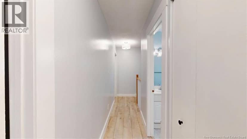 145 Woodhaven Drive — photo 18 of 36