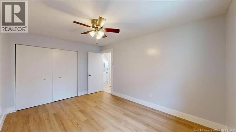 145 Woodhaven Drive — photo 19 of 36