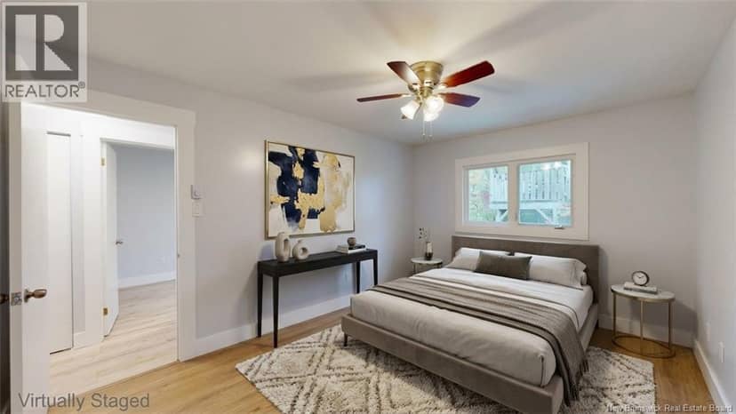 145 Woodhaven Drive — photo 20 of 36