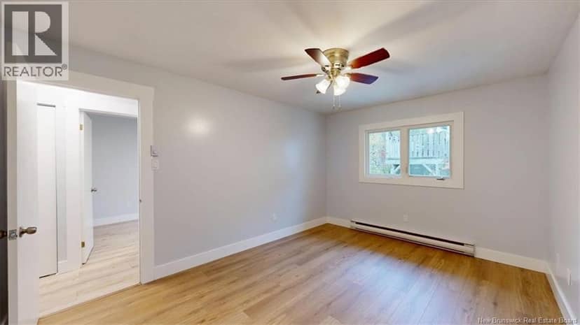 145 Woodhaven Drive — photo 21 of 36