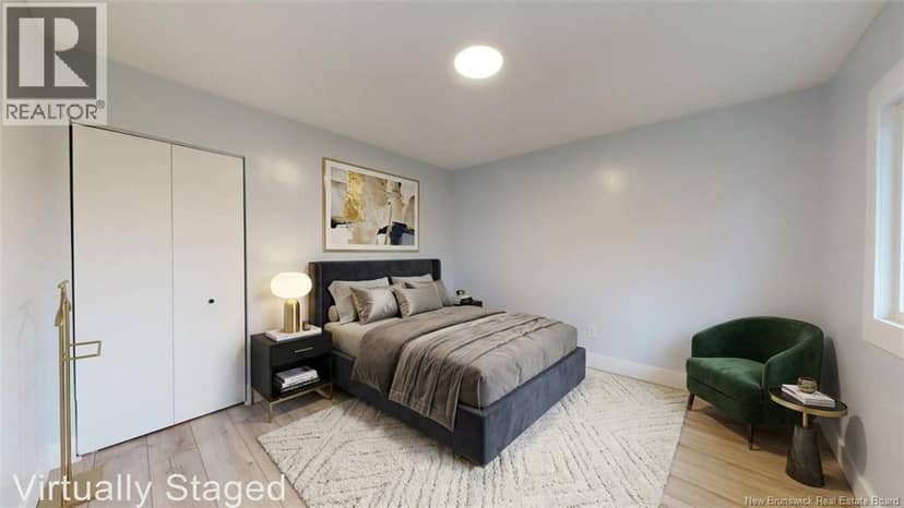 145 Woodhaven Drive — photo 23 of 36