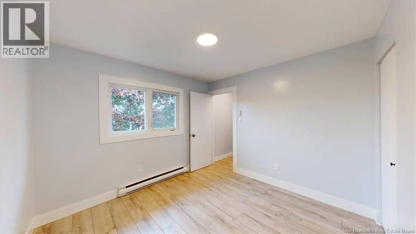 145 Woodhaven Drive — photo 24 of 36