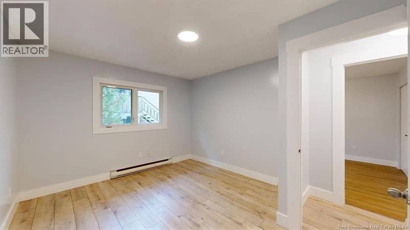 145 Woodhaven Drive — photo 25 of 36