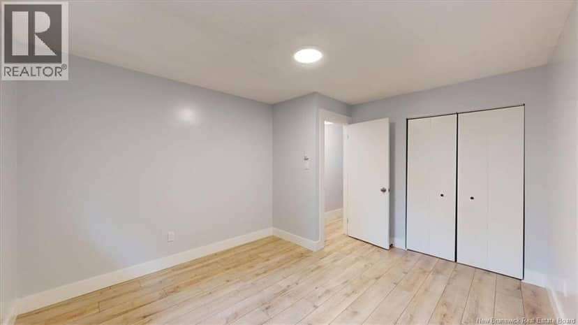 145 Woodhaven Drive — photo 27 of 36