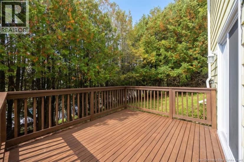 145 Woodhaven Drive — photo 29 of 36