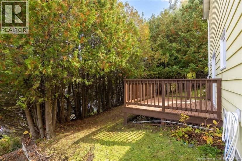 145 Woodhaven Drive — photo 30 of 36