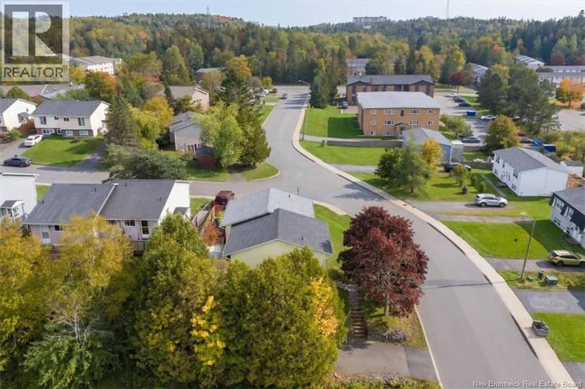 145 Woodhaven Drive — photo 32 of 36