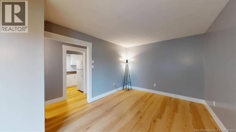 145 Woodhaven Drive — photo 5 of 36