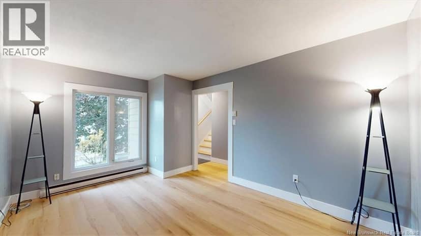 145 Woodhaven Drive — photo 6 of 36