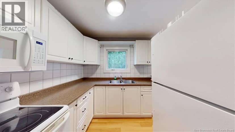 145 Woodhaven Drive — photo 9 of 36