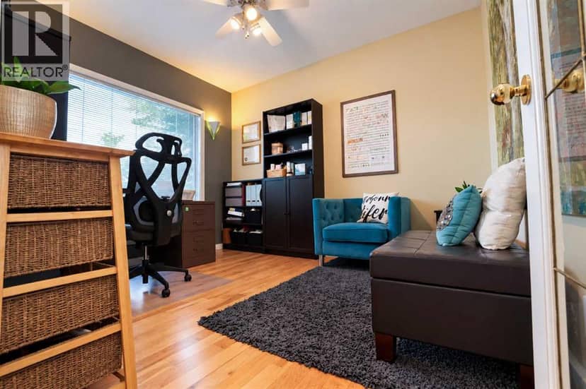 10235 75A Avenue, Grande Prairie, photo 6