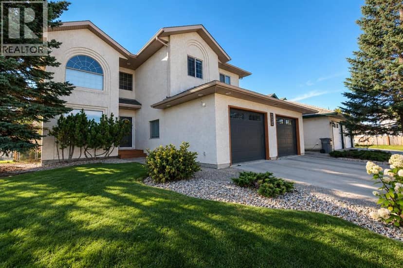 10235 75A Avenue, Grande Prairie, photo 2