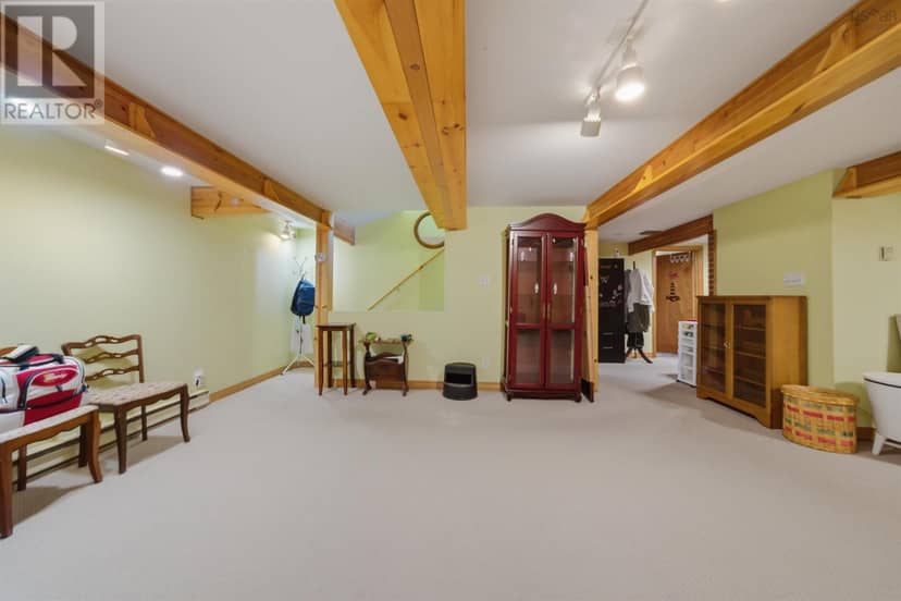 1005 Ketch Harbour Road — photo 34 of 40