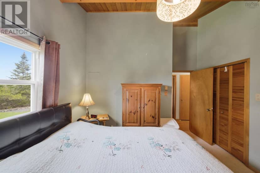 1005 Ketch Harbour Road — photo 27 of 40