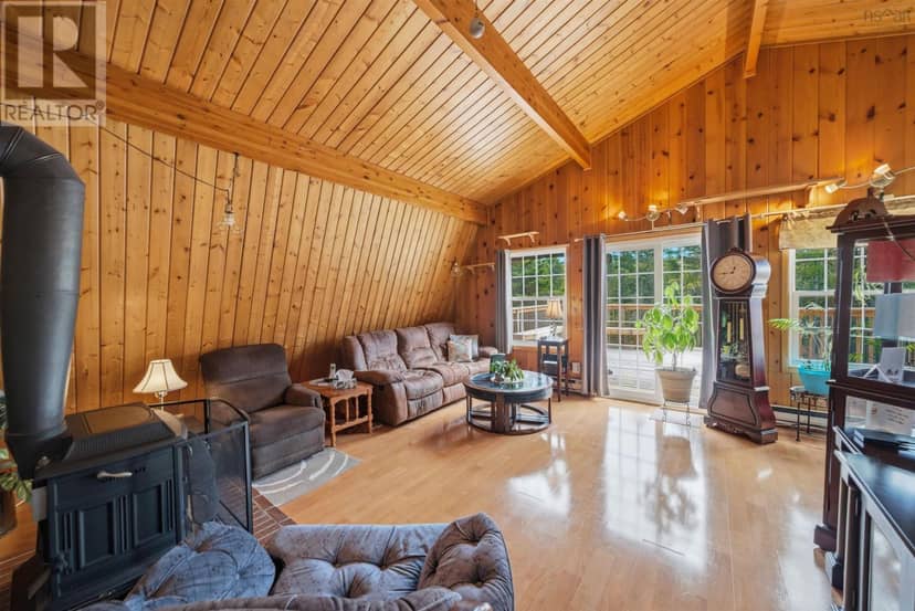 1005 Ketch Harbour Road — photo 6 of 40