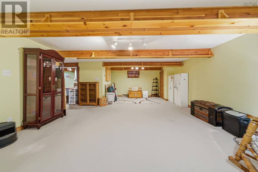 1005 Ketch Harbour Road — photo 33 of 40