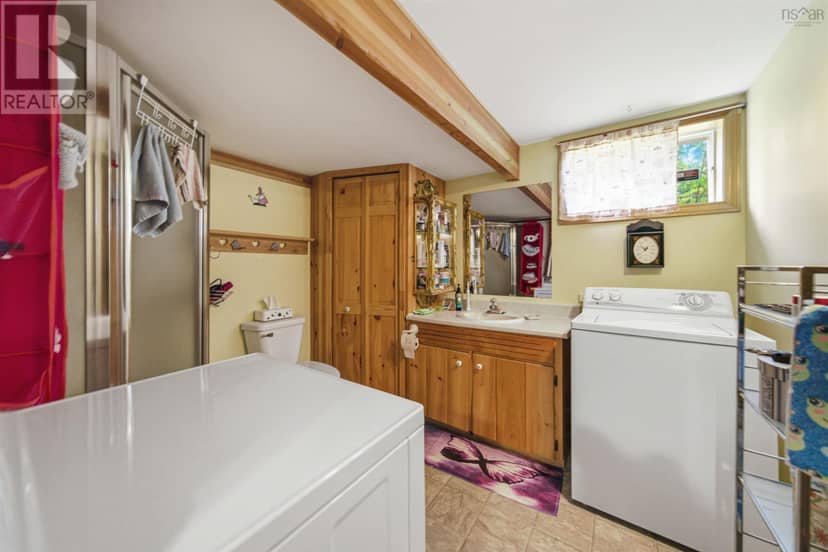 1005 Ketch Harbour Road — photo 40 of 40