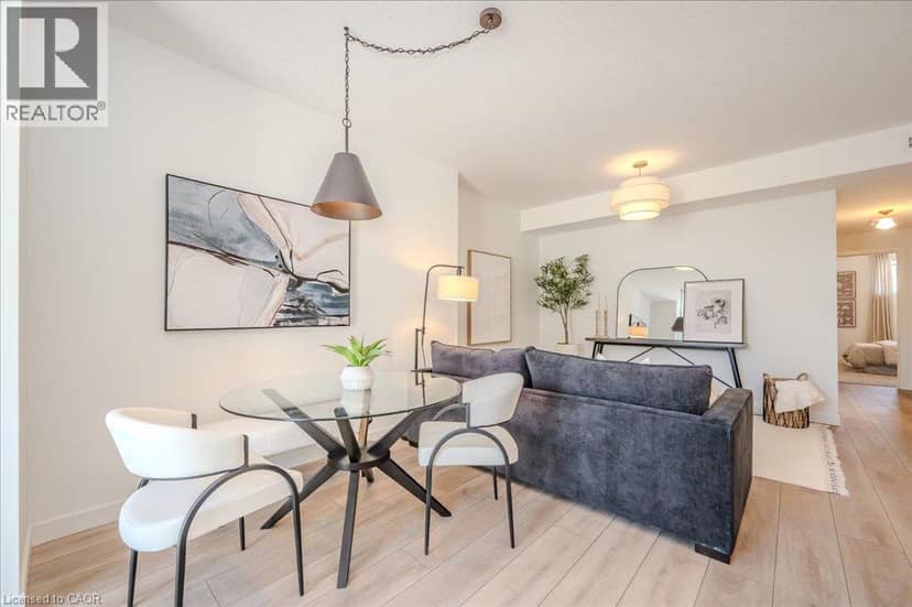 824 WOOLWICH Street Unit# 72, Guelph, photo 3