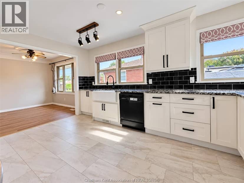10 Birchwood STREET — photo 22 of 40
