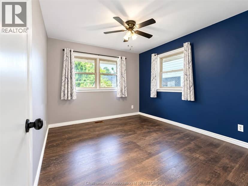 10 Birchwood STREET — photo 26 of 40