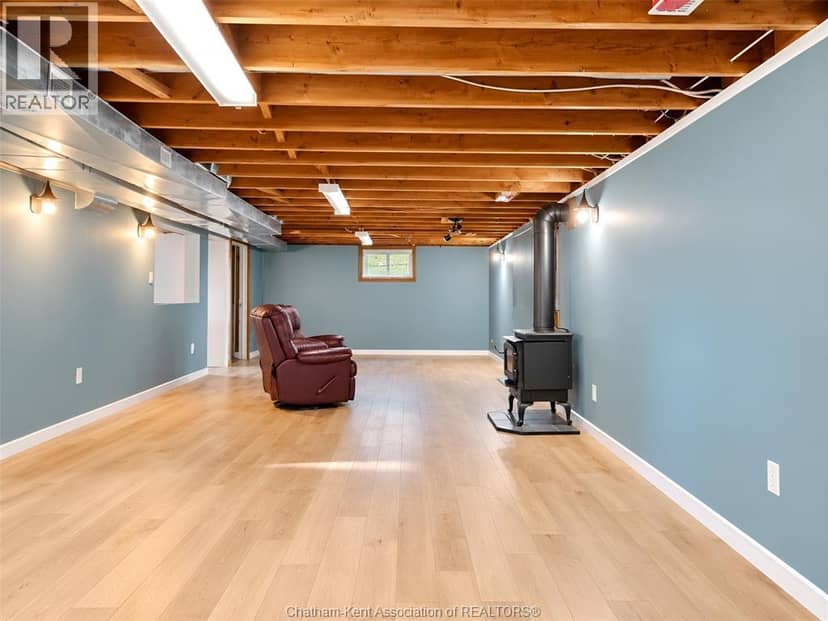 10 Birchwood STREET — photo 29 of 40