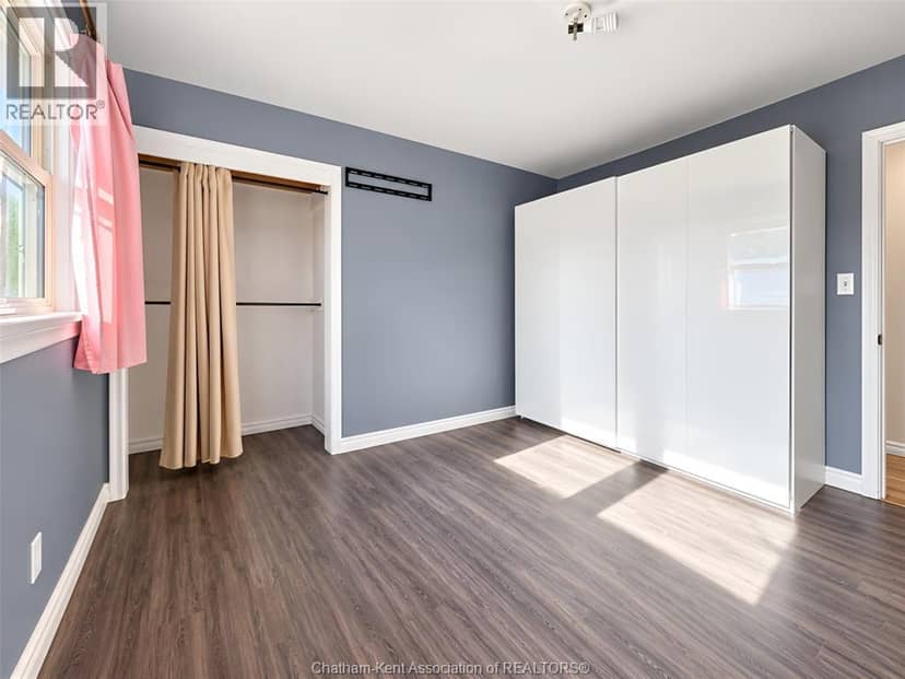 10 Birchwood STREET — photo 31 of 40