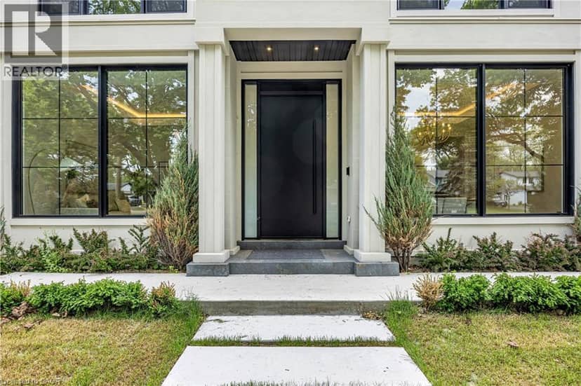 152 THIRD Line, Halton, photo 4