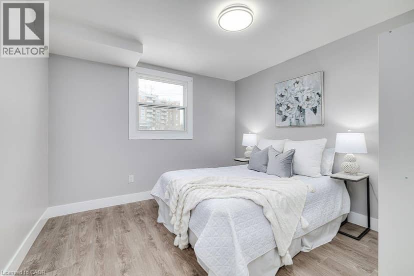 125 CATHCART Street, Hamilton, photo 7
