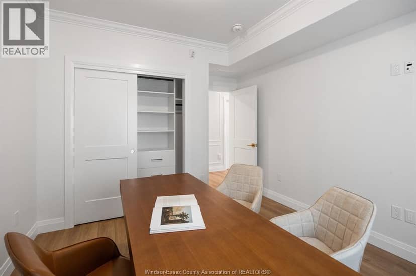 215-C LESPERANCE ROAD Unit# 202 — photo 16 of 25
