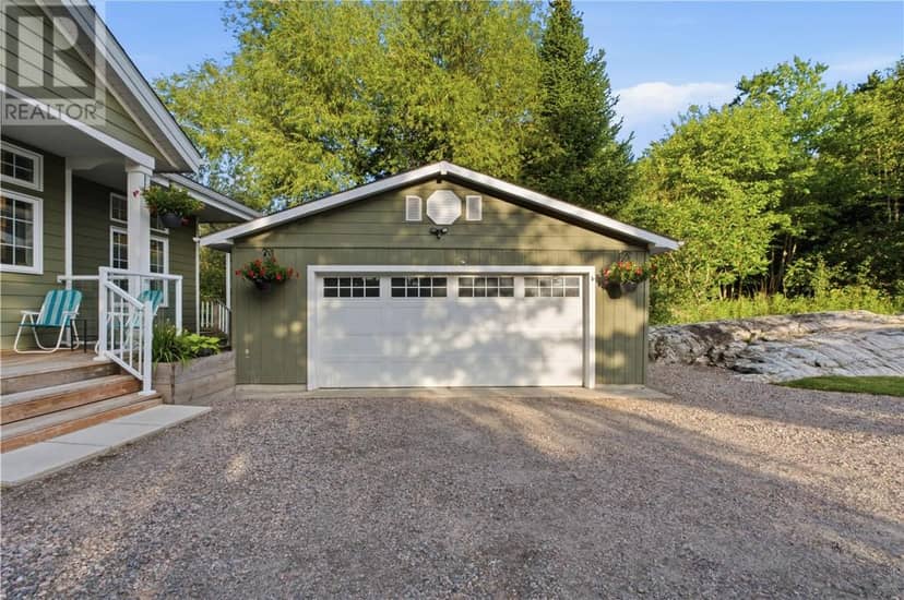 49 Gauthier Road — photo 15 of 40
