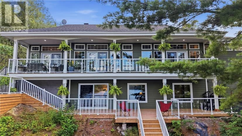 49 Gauthier Road, Alban, photo 2