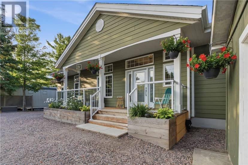 49 Gauthier Road, Alban, photo 5