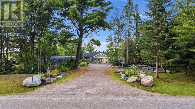 49 Gauthier Road, Alban, photo 6