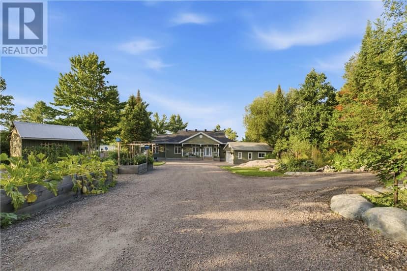49 Gauthier Road, Alban, photo 7