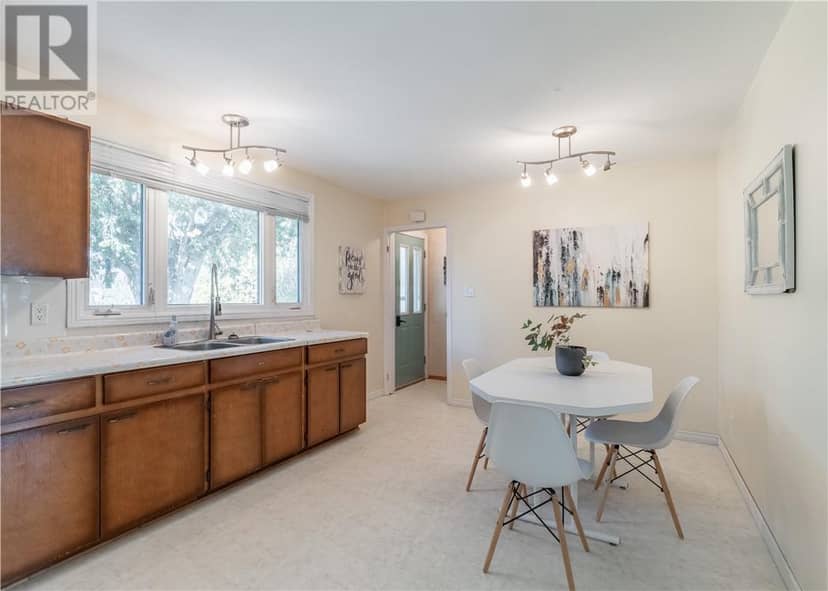 3329 Romeo Street, Val Caron, photo 7