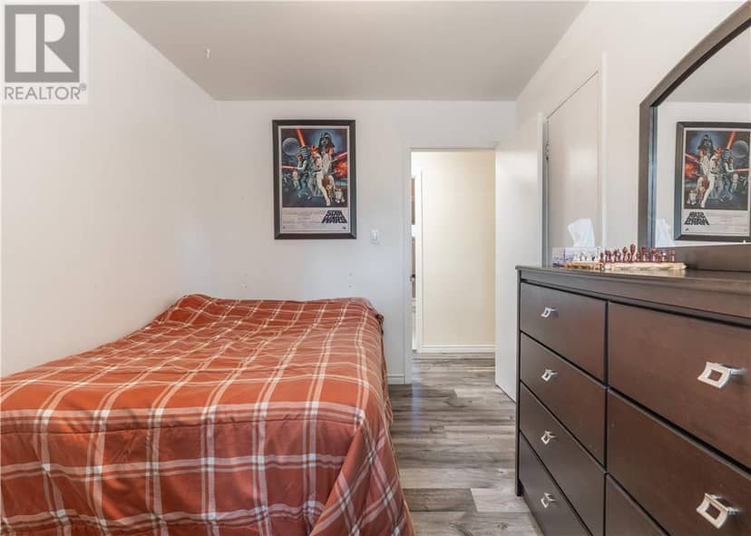3329 Romeo Street — photo 9 of 30