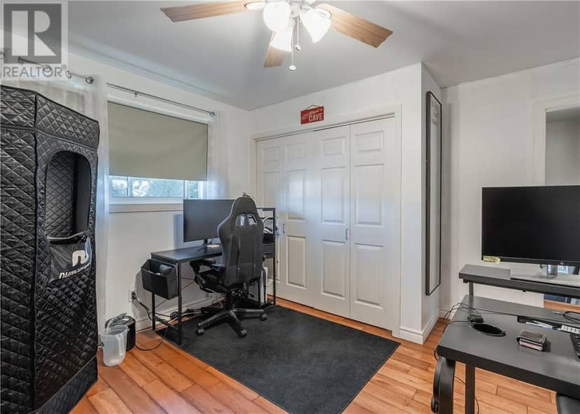 794 Auger Avenue — photo 19 of 37