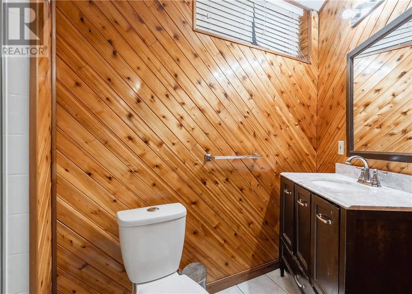 794 Auger Avenue — photo 26 of 37