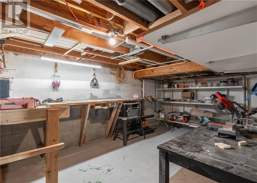 794 Auger Avenue — photo 30 of 37