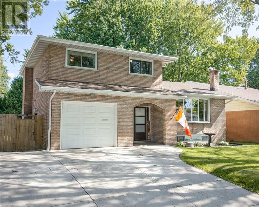 794 Auger Avenue — photo 32 of 37