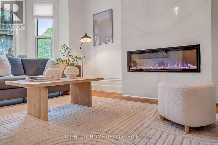 118 Lansdowne Avenue — photo 13 of 40
