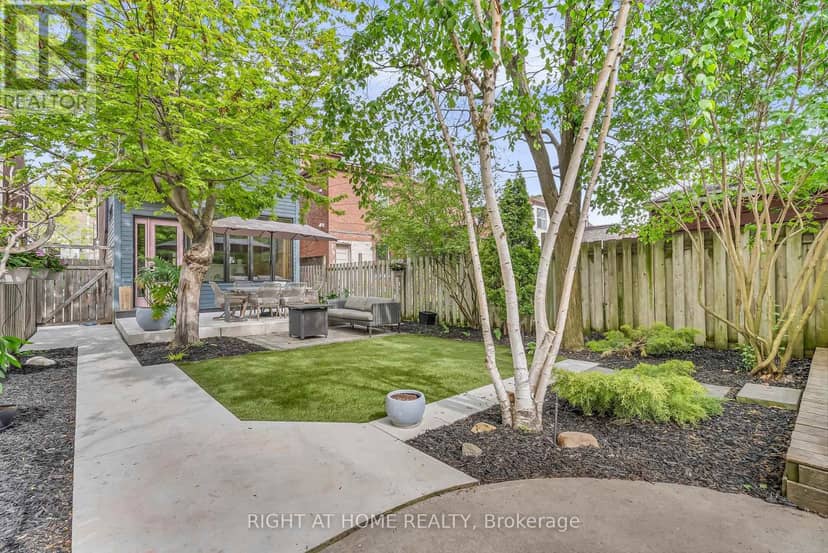 118 Lansdowne Avenue — photo 26 of 40