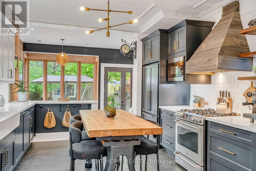 118 Lansdowne Avenue, Toronto, photo 7