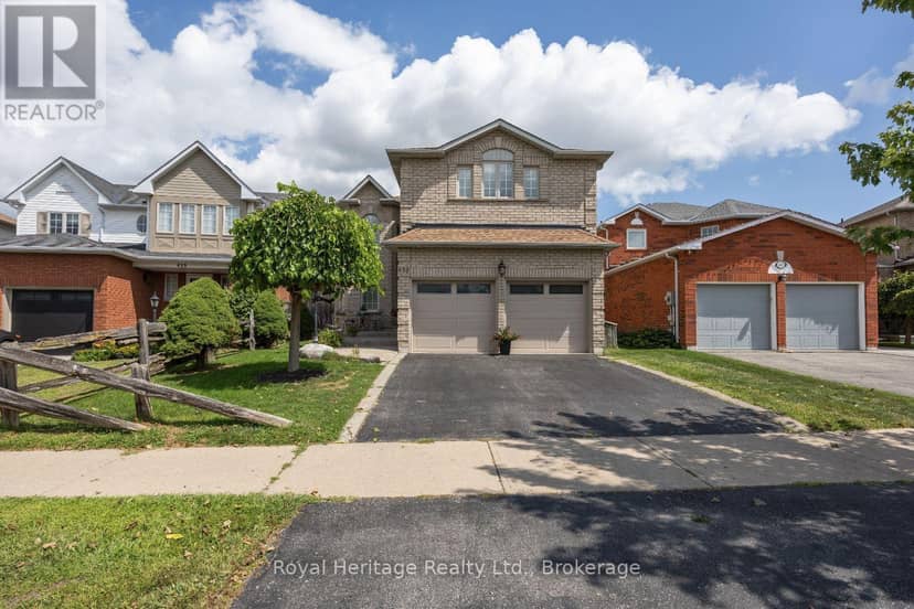 455 Ormond Drive — photo 2 of 40