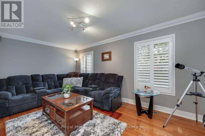 455 Ormond Drive — photo 22 of 40