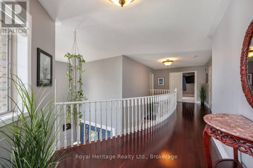 455 Ormond Drive — photo 25 of 40