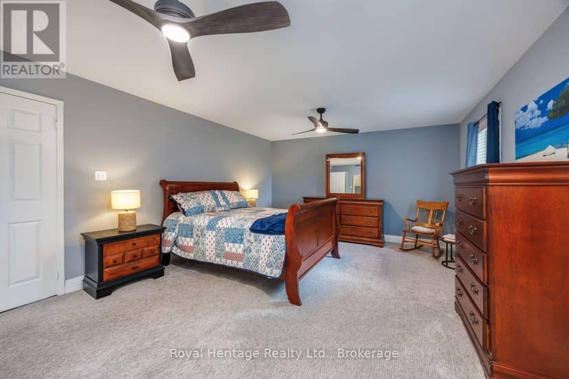 455 Ormond Drive — photo 26 of 40