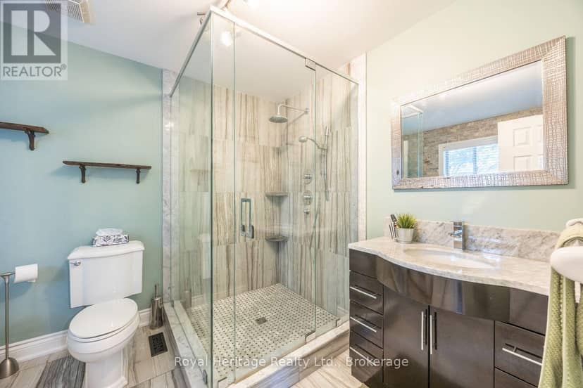 455 Ormond Drive — photo 27 of 40