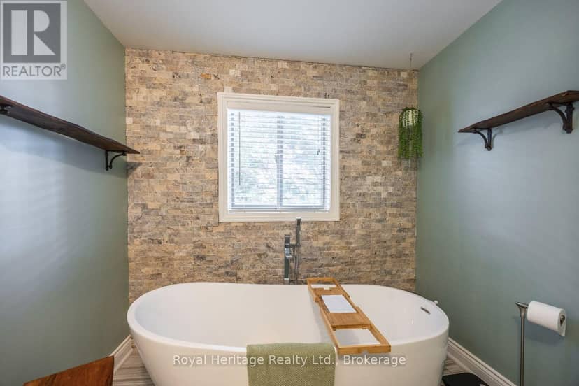455 Ormond Drive — photo 28 of 40
