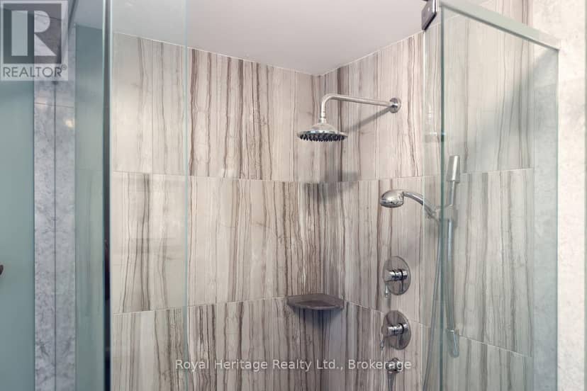 455 Ormond Drive — photo 30 of 40